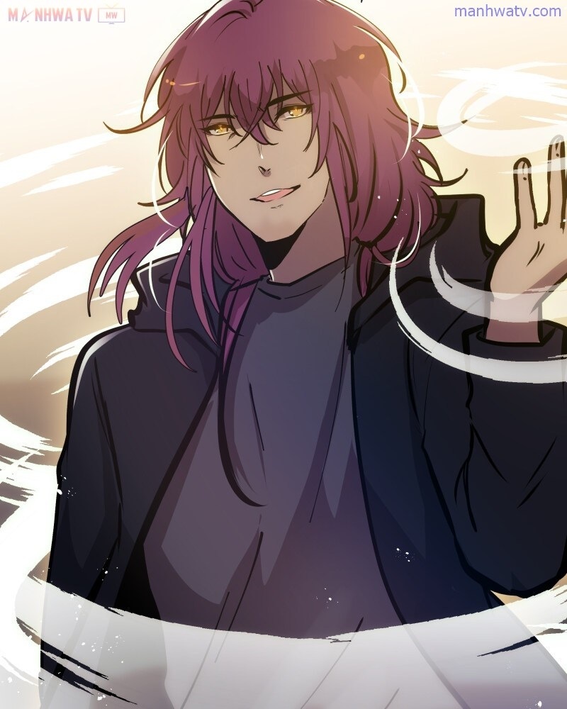 Đọc truyện Trọng sinh mạc thế - Chap 100